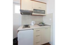 Apartmaji Barbara Apartma 3 – 7: A2+1 foto 4