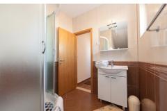 Apartmaji Barbara Apartma 3 – 7: A2+1 foto 5