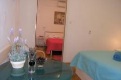 Apartmaji Benito Apartma 4 – A4 foto 4