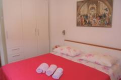 Apartmaji Benito Apartma 4 – A4 foto 5