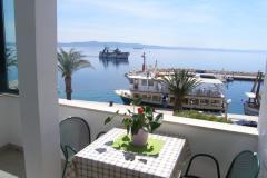 Apartmaji Benito Apartma 2 – A2 2+1 foto 2