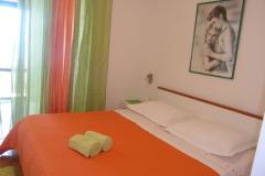 Apartmaji Benito Apartma 3 – A3 2+1 foto 1