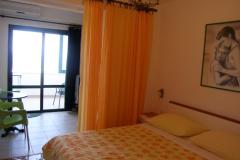 Apartmaji Benito Apartma 3 – A3 2+1 foto 3