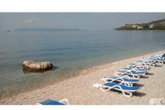 Beachfront Apartma Chiara Apartma 1 – Chiara foto 2