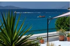 Beachfront Apartma Chiara Apartma 1 – Chiara foto 3