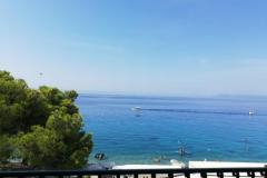 Beachfront Apartma Chiara Apartma 1 – Chiara foto 4