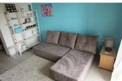 Beachfront Apartma Chiara Apartma 1 – Chiara foto 5