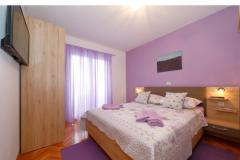 Apartma Ćiro Apartma 1: (4+0) – A4 foto 2