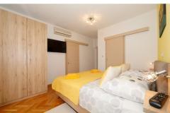 Apartma Ćiro Apartma 1: (4+0) – A4 foto 3
