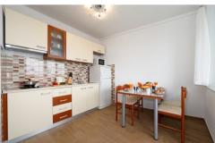 Apartma Ćiro Apartma 1: (4+0) – A4 foto 4