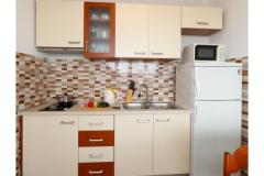 Apartma Ćiro Apartma 1: (4+0) – A4 foto 5