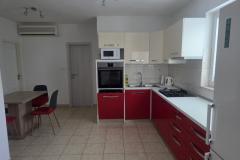 Apartma Ćiro Apartma 2: (2+2) – A 2+2 foto 1