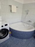 Apartma Ćiro Apartma 2: (2+2) – A 2+2 foto 4