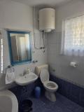 Apartma Ćiro Apartma 2: (2+2) – A 2+2 foto 5