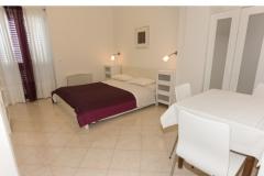 Apartmaji DIANA Apartma 1 – 1: A2 foto 3
