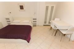 Apartmaji DIANA Apartma 1 – 1: A2 foto 4