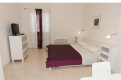 Apartmaji DIANA Apartma 1 – 1: A2 foto 5
