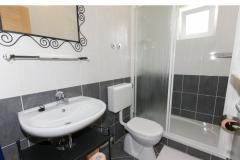 Apartmaji DIANA Apartma 2 – 2 A2+1 foto 4