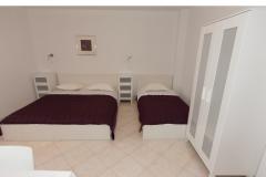 Apartmaji DIANA Apartma 2 – 2 A2+1 foto 5
