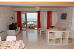 Apartmaji DIANA Apartma 3 – 3: A4+2 foto 3