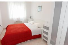 Apartmaji DIANA Apartma 3 – 3: A4+2 foto 4