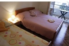 Apartmaji Ivo &amp; Anka Cobrnic Apartma 2 – S 2+1 foto 1