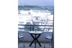 Apartmaji Ivo &amp; Anka Cobrnic Apartma 2 – S 2+1 foto 2