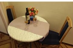 Apartmaji Ivo &amp; Anka Cobrnic Apartma 2 – S 2+1 foto 3