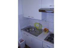 Apartmaji Ivo &amp; Anka Cobrnic Apartma 2 – S 2+1 foto 4