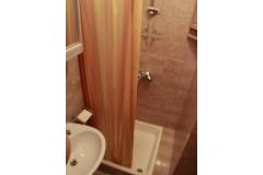 Apartmaji Ivo &amp; Anka Cobrnic Apartma 2 – S 2+1 foto 5