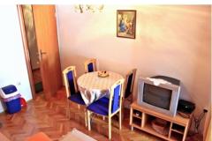 Apartmaji Ivo &amp; Anka Cobrnic Apartma 3 – S3+1 foto 1