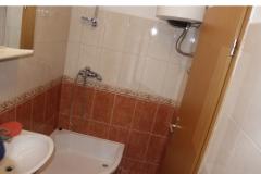 Apartmaji Ivo &amp; Anka Cobrnic Apartma 3 – S3+1 foto 3