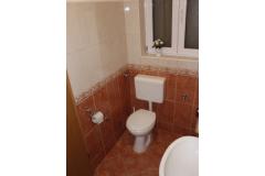 Apartmaji Ivo &amp; Anka Cobrnic Apartma 3 – S3+1 foto 4