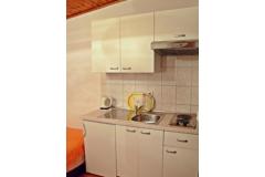 Apartmaji Ivo &amp; Anka Cobrnic Apartma 3 – S3+1 foto 5
