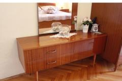 Apartmaji Ivo &amp; Anka Cobrnic Apartma 1 – 2+1 foto 2
