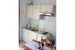 Apartmaji Ivo &amp; Anka Cobrnic Apartma 1 – 2+1 foto 3
