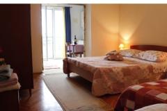 Apartmaji Ivo &amp; Anka Cobrnic Apartma 1 – 2+1 foto 4