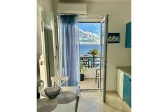 Apartmaji Ivo &amp; Anka Cobrnic Apartma 4 – IVANA JUG foto 4