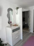 Apartmaji Ivo &amp; Anka Cobrnic Apartma 5 – IVANA SJEV foto 4