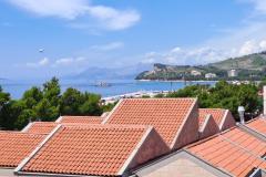 Apartmaji JD Apartma 1: (2+2) – A1 foto 1