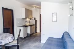 Apartmaji JD Apartma 1: (2+2) – A1 foto 2