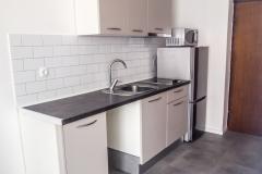 Apartmaji JD Apartma 1: (2+2) – A1 foto 4