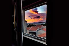 Apartmaji JD Apartma 1: (2+2) – A1 foto 5
