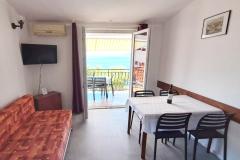 Apartmaji JD Apartma 2: (4+1) – A2 foto 2