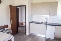 Apartmaji JD Apartma 2: (4+1) – A2 foto 4