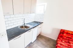 Apartmaji JD Apartma 2: (4+1) – A2 foto 5