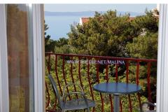 Apartmaji Malina i Krsto Apartma 1 – Anja foto 3