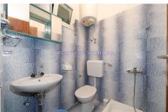 Apartmaji Malina i Krsto Apartma 1 – Anja foto 4