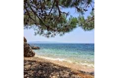 Apartmaji Malina i Krsto Apartma 1 – Anja foto 5