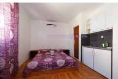 Apartmaji Malina i Krsto Apartma 2 – Una foto 1